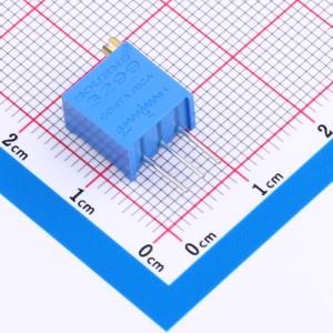 3299W-1-204LF商品缩略图