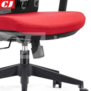 CJ-7109商品缩略图