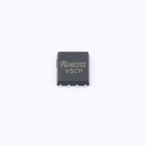 aon6292-VB商品缩略图