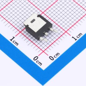 FX6ASJ-2-VB商品缩略图