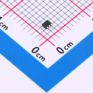 TP74LVC1G08X5商品缩略图