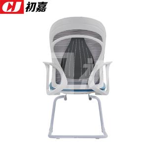 CJ-7026商品缩略图