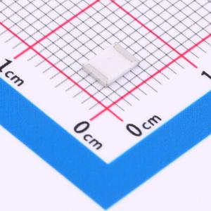 CL1812FN750RB商品缩略图