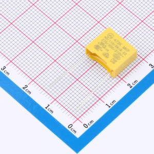 C42Q347368P40001商品缩略图