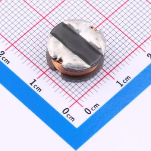 SDR1307-820KL商品缩略图