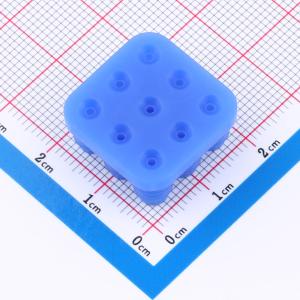 HC-63001-3*3SGF-05商品缩略图