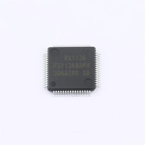 R5F51136ADFM#3A商品缩略图