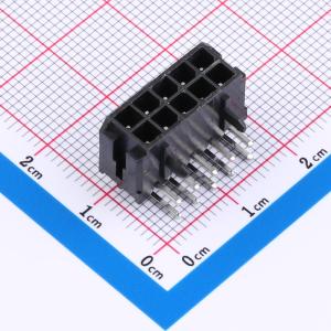 A300E1W2-2B10P12商品缩略图