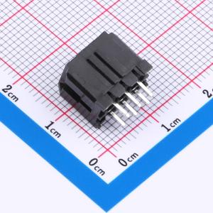 A300E1L2-2B6P12商品缩略图