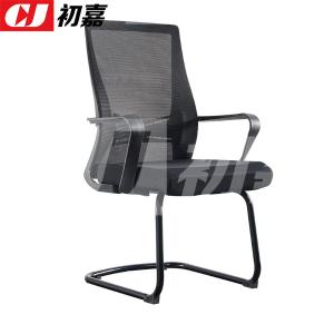 CJ-7041商品缩略图