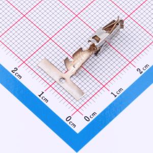 927837-4商品缩略图