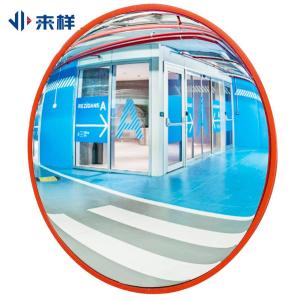 LY-GJJ005商品缩略图