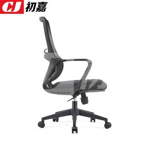 CJ-7016商品缩略图