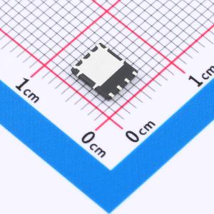 DMT34M1LPS-13商品缩略图