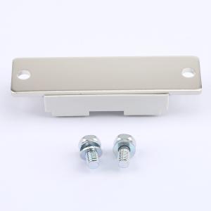 MB600K02F3商品缩略图