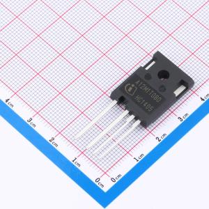 AIMZH120R080M1TXKSA1商品缩略图