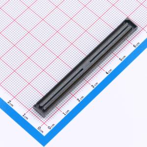 BSH-120-01-L-D-A商品缩略图