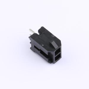 A300E1L2-2B2P12商品缩略图