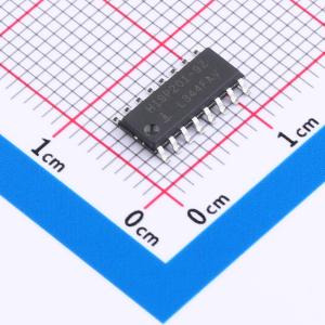 HI9P0201-9Z商品缩略图