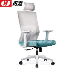 CJ-7051商品缩略图