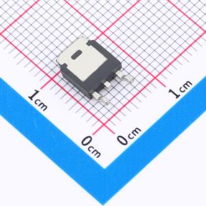 IRFR320TRR-VB商品缩略图