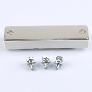 MF200C12F5商品缩略图