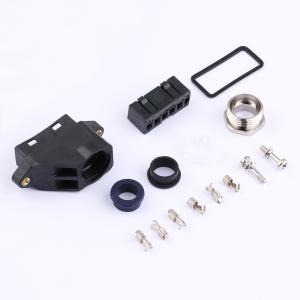 2345834-2商品缩略图