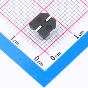 EFVM025ADA470M0645商品缩略图