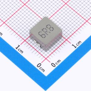 XR0850-6R8M商品缩略图