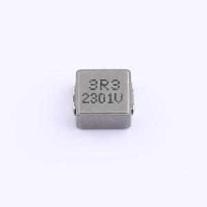 SRP6030VA-3R3M商品缩略图