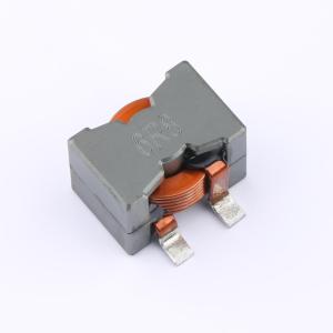 XRPQ2014J-6R8M商品缩略图