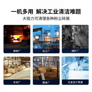 KDS-2210F商品缩略图