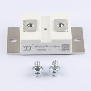 MF300U07F6商品缩略图