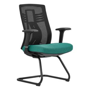 CJ-7088商品缩略图