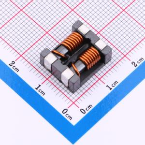 SMW1513S152UTT商品缩略图