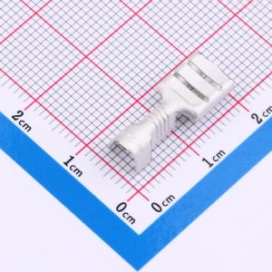 3-160256-1商品缩略图