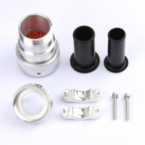 HD36-24-31SE-059商品缩略图