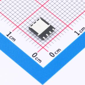 FDMS86150A-VB商品缩略图