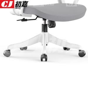 CJ-7144商品缩略图