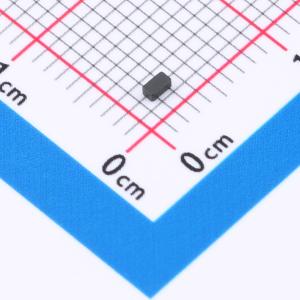 XRIM160808SR47MBCD商品缩略图