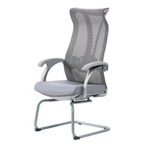 CJ-7099商品缩略图