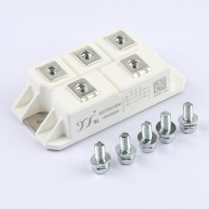 MD75S12M4商品缩略图