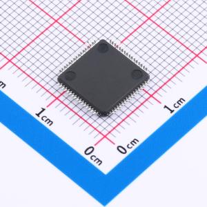 R7FS124773A01CFM#AA1商品缩略图