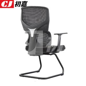 CJ-7133商品缩略图