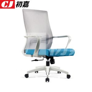 CJ-7043商品缩略图