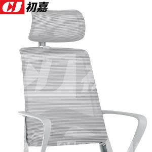 CJ-7147商品缩略图