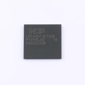 LPC4357JET256,551商品缩略图