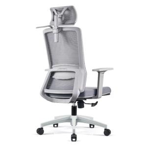 CJ-7080商品缩略图