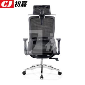 CJ-7075商品缩略图