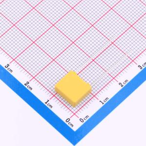 C322S47348P30001商品缩略图